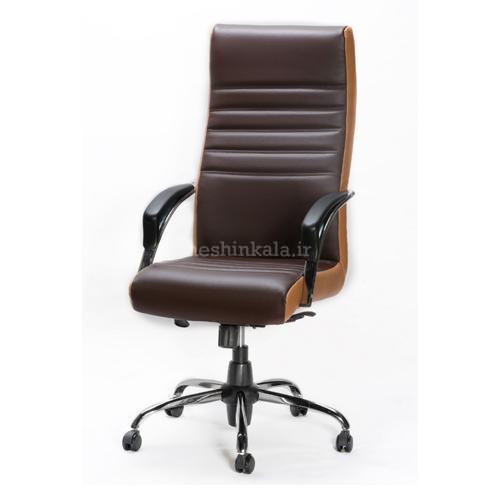 صندلی مدیریتی M700 آرتمیس